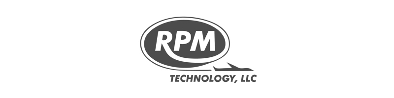 RPM